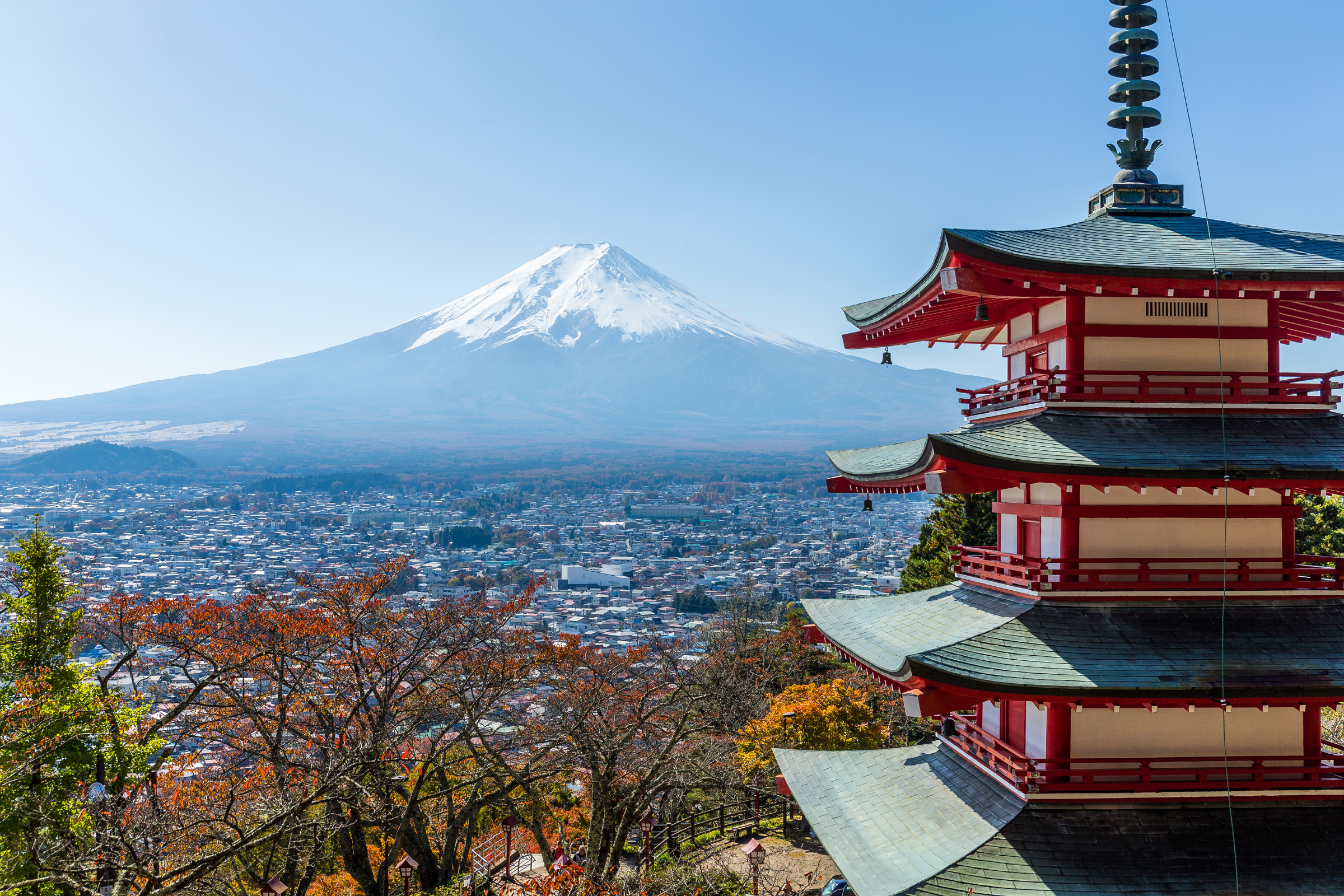 mount fuji (3).webp